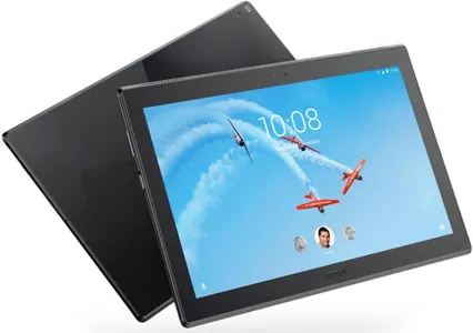 Замена дисплея на планшете Lenovo Tab 4 Plus TB-X704F в Самаре